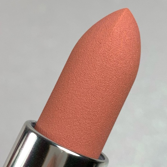 Makeup by Sam Lipstick BNIB - Picture 4 of 7